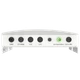 Платформа мониторинга Solis EPM3-5G-PRO - изображение 3