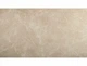 Стол обеденный раскладной в гостиную/кухню Salvadore Ceramic 160(+80)х90 Signal черный матовый/кремовый Diamond Cream (металл/закаленное стекло/керамика) (SALVADOREKRC160) - изображение 2