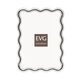 Рамка для фото 10х15см EVG ONIX Z02 - изображение 3