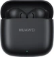 Наушники Huawei FreeBuds SE 2 Black (6942103122101) - изображение 3
