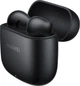 Наушники Huawei FreeBuds SE 2 Black (6942103122101) - изображение 4