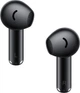 Наушники Huawei FreeBuds SE 2 Black (6942103122101) - изображение 7