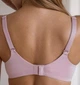 Бюстгальтер push-up 9401 Balaloum пудра 75C - зображення 2