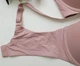 Бюстгальтер push-up 9401 Balaloum пудра 75C - зображення 7