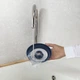 Соковыжималка Tefal для цитрусовых Morning Blue ZP2M04E0 - изображение 16