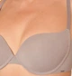 Бюстгальтер с формованной чашкой 9423 Balaloum кофе 90C - изображение 2