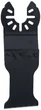 Brzeszczot do multinarzędzia DeWalt do cięcia wgłębnego BIM 32 mm (DT20774-QZ) - obraz 2
