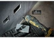 Brzeszczot do multinarzędzia DeWalt Extreme Carbide 35 x 39 mm (DT20743-QZ) - obraz 5