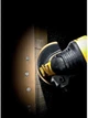 Brzeszczot tytanowy do multinarzędzia DeWalt 100 mm (DT20711-QZ) - obraz 3