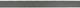 Zestaw brzeszczotów do piły taśmowej DeWalt 14 TPI 835 x 12 mm 4 szt (DT8460-QZ) - obraz 4