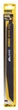 Zestaw brzeszczotów do piły szablastej DeWalt Extreme 2X Long Life BIM do drewna 305 mm 5 szt (DT2314L-QZ) - obraz 2