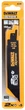 Zestaw brzeszczotów do piły szablastej DeWalt Extreme 2X Long Life BIM do metalu 152 mm 5 szt (DT2407L-QZ) - obraz 1