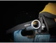 Zestaw brzeszczotów do piły szablastej DeWalt Extreme 2X Long Life BIM do metalu 203 mm 5 szt (DT2408L-QZ) - obraz 4