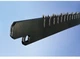 Brzeszczot do piły typu Alligator DeWalt 295 mm (DT2972-QZ) - obraz 3