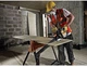 Brzeszczot do piły typu Alligator DeWalt HSS 295 mm (DT2971-QZ) - obraz 3
