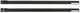 Brzeszczot do piły typu Alligator DeWalt do cegły 425 mm (DT2966-QZ) - obraz 2