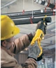 Zestaw brzeszczotów do piły szablastej DeWalt do metalu BIM 152 mm 5 szt (DT2361-QZ) - obraz 4
