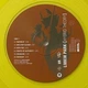 Вінілова платівка Linkin Park – Hybrid Theory (Limited 140 gr yellow vinyl) 1LP (93624844037) - зображення 4