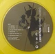 Вінілова платівка Linkin Park – Hybrid Theory (Limited 140 gr yellow vinyl) 1LP (93624844037) - зображення 5