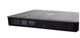 Внешний DVD-привод USB 3.0 для чтения записи дисков 26083 черный IZOXIS LS-2855 - изображение 7