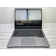 Ноутбук Fujitsu Lifebook T936 13.3 Core i5-6200U 2.3 ГГц 8GB 120GB + Windows 10 Pro + АКБ + ЗП Б/У | 27032 - изображение 2