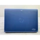 Ноутбук HP ProBook x360 11 G5 EE 11.6 Pentium N5030 1.1 ГГц 4GB 120GB + Windows 10 Pro + АКБ + ЗП Б/У | 27042 - изображение 5