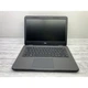 Ноутбук Dell Latitude 3310 13.3 Core i3-8145U 2.1 ГГц 8GB 120GB + Windows 11 Pro + АКБ + ЗП Вживані Б/В | 27054 - зображення 2