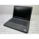 Ноутбук Dell Latitude 3310 13.3 Core i3-8145U 2.1 ГГц 8GB 120GB + Windows 11 Pro + АКБ + ЗП Б/У | 27055 - изображение 1