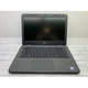 Ноутбук Dell Latitude 3310 13.3 Core i3-8145U 2.1 ГГц 8GB 120GB + Windows 11 Pro + АКБ + ЗП Б/У | 27055 - изображение 2