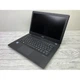 Ноутбук Acer Aspire V3-372 13.3 Core i5-6200U 2.3 ГГц 8GB 120GB + Windows 10 Pro + АКБ + ЗП Б/У | 27070 - изображение 1