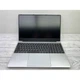 Ноутбук Kuu 15.6 Celeron J4125 2.0 ГГц 8GB 240GB + Windows 10 Pro + АКБ + ЗП Б/У | 27037 - изображение 2