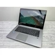 Ноутбук Acer Swift 3 SF314 14 Core i5-8250U 1.6 ГГц 8GB 256GB + Windows 10 Pro + АКБ + ЗП Б/У | 27069 - изображение 1