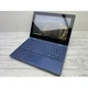 Ноутбук HP ProBook x360 11 G5 EE 11.6 Pentium N5030 1.1 ГГц 4GB 120GB + Windows 10 Pro + АКБ + ЗП Б/У | 27040 - изображение 1