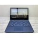 Ноутбук HP ProBook x360 11 G5 EE 11.6 Pentium N5030 1.1 ГГц 4GB 120GB + Windows 10 Pro + АКБ + ЗП Б/У | 27040 - изображение 2