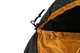 Спальний мішок Tramp Windy Light кокон left UTRS-055-L - изображение 6