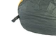 Спальний мішок Tramp Windy Light кокон left UTRS-055-L - изображение 10