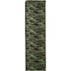 Килимок самонадувний Tribe Ranger 5 cm T-BB-0009-camo - зображення 1