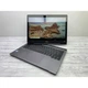 Ноутбук Fujitsu Lifebook T936 13.3 Core i5-6200U 2.3 ГГц 8GB 120GB + Windows 10 Pro + АКБ + ЗП Б/У | 27033 - изображение 1