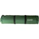 Килимок самонадувний Tramp Connect UTRI-004 183x60x5 см Green - изображение 7