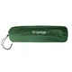 Килимок самонадувний Tramp Connect UTRI-004 183x60x5 см Green - изображение 8
