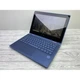 Ноутбук HP ProBook x360 11 G5 EE 11.6 Pentium N5030 1.1 ГГц 4GB 120GB + Windows 10 Pro + АКБ + ЗП Б/У | 27041 - изображение 1