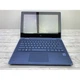 Ноутбук HP ProBook x360 11 G5 EE 11.6 Pentium N5030 1.1 ГГц 4GB 120GB + Windows 10 Pro + АКБ + ЗП Б/У | 27041 - изображение 2