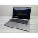 Ноутбук Acer Swift 3 SF314 14 Core i5-8250U 1.6 ГГц 8GB 256GB + Windows 10 Pro + АКБ + ЗП Б/У | 27071 - изображение 1