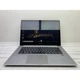 Ноутбук Acer Swift 3 SF314 14 Core i5-8250U 1.6 ГГц 8GB 256GB + Windows 10 Pro + АКБ + ЗП Б/У | 27071 - изображение 2