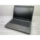 Ноутбук HP ProBook 6460B 14 Core i5-2540M 2.6 ГГц 8GB 180GB + Windows 10 Pro + АКБ + ЗП Б/У | 27051 - изображение 1