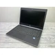 Ноутбук HP ProBook 430 G5 13.3 Core i5-8250U 1.6 ГГц 8GB 240GB + Windows 11 Pro + АКБ + ЗП Б/У | 27058 - изображение 1