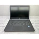 Ноутбук HP ProBook 430 G5 13.3 Core i5-8250U 1.6 ГГц 8GB 240GB + Windows 11 Pro + АКБ + ЗП Б/У | 27058 - изображение 2