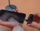 Мікрофонна радіосистема Insta360 Mic Pro (2TX+1RX) (6942590200771) - изображение 14