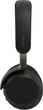 Słuchawki Jabra Evolve3 75 UC Link 390a WLC Black (37599-989-999) - obraz 2