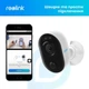 IP-камера Reolink Lumus Series (Lumus) (E430) - изображение 8